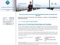 Florida Exclusive Realty. Miami Beach, Florida Real Estate for Sale: Homes, Condos, Commercial Property